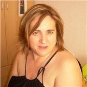 Profesora de inglés con experiencia.Precios ecónomicos